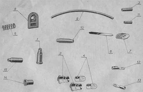 jawa68.jpg (10488 bytes)