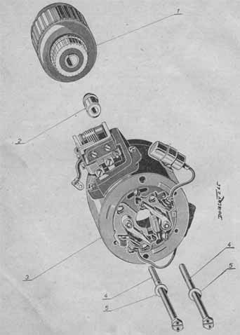 jawa70.jpg (13743 bytes)