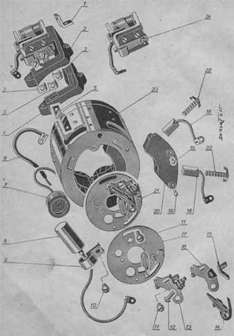 jawa72.jpg (18489 bytes)
