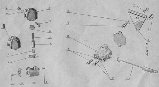 jawa78.jpg (12537 bytes)