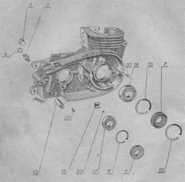 jawa8.jpg (15950 bytes)