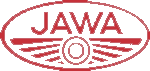 logo_red.gif (1745 bytes)
